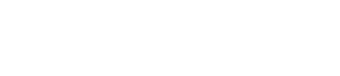 MidStream – Logo (Full -W)