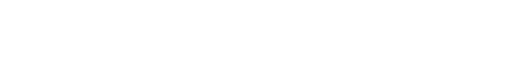 Startmotion – Logo (IV)
