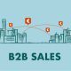 B2B Sales Channels